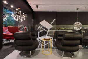 7_Deloudis-showroom-by-Studio-Omerta-Thessaloniki-Greece-300x200.jpg