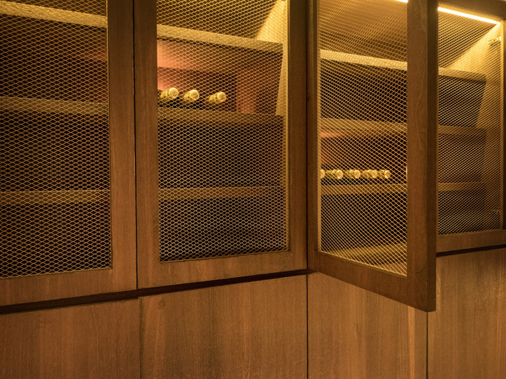 26_Chloechen-Cafe-by-MW-Design-Taipei-Taiwan-14-.jpg
