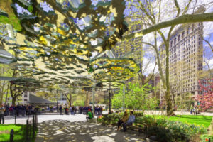 7_Fata-Morgana-Installation-by-Teresita-Fernandez-New-York-City-300x200.jpg