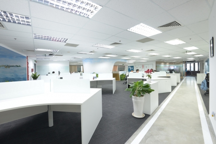 21_Cho-Tot-Offices-by-ADP-Architects-Ho-Chi-Minh-City-Vietnam-08.jpg