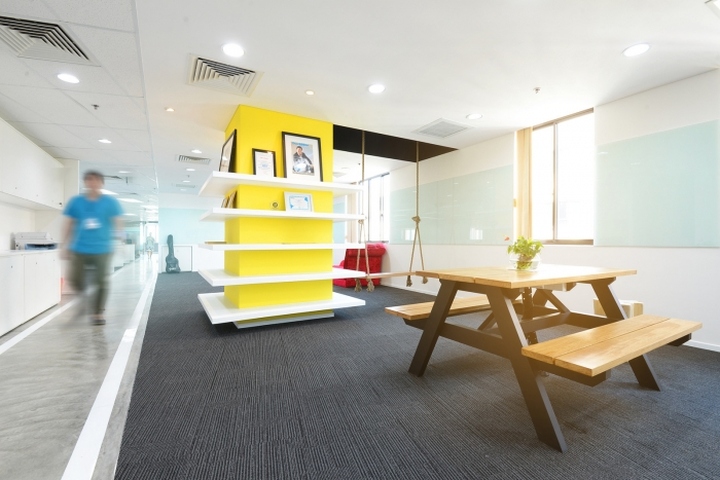 22_Cho-Tot-Offices-by-ADP-Architects-Ho-Chi-Minh-City-Vietnam-07.jpg