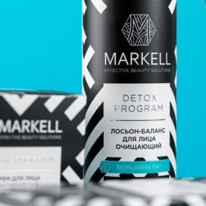 28_DETOX-from-MARKELL-by-AIDA-PIONEER-branding-creative-01-300x300.png