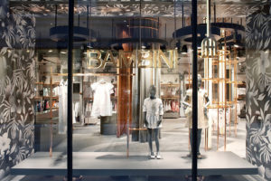 8_Bambini-children-boutique-by-Denis-Kosutic-Vienna-300x200.jpg
