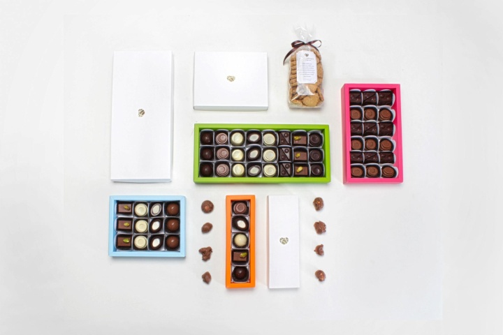 10_ChocoHoney-packaging-by-Momm.jpg