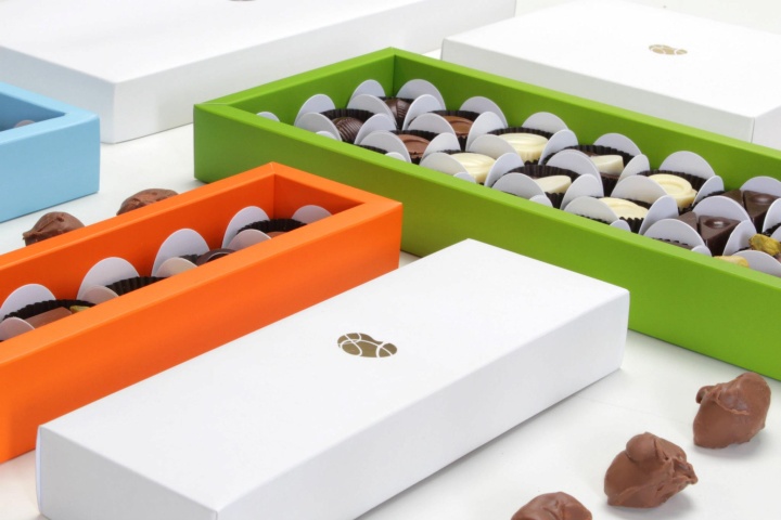 25_ChocoHoney-packaging-by-Momm-06.jpg