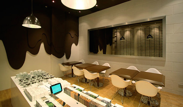 42_Chocolate-Research-Facility-design-by-Asylum-15.jpg