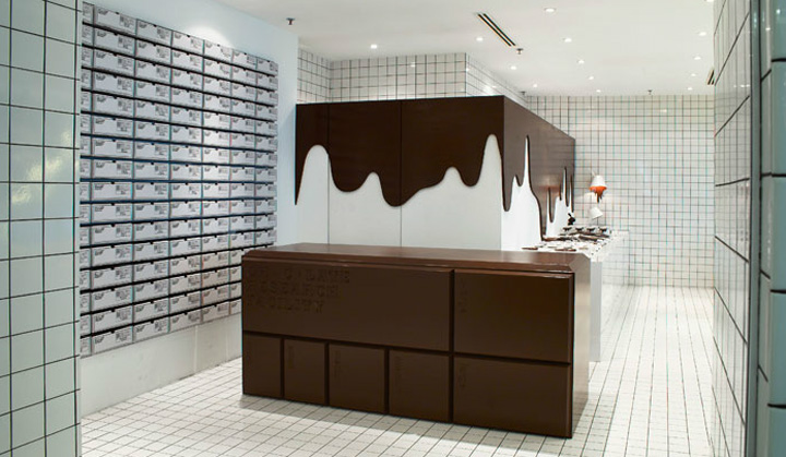 43_Chocolate-Research-Facility-design-by-Asylum-16.jpg