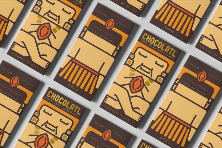 10_Chocolatl-packaging-concept-by-Lilit-Malkhasyan.jpg