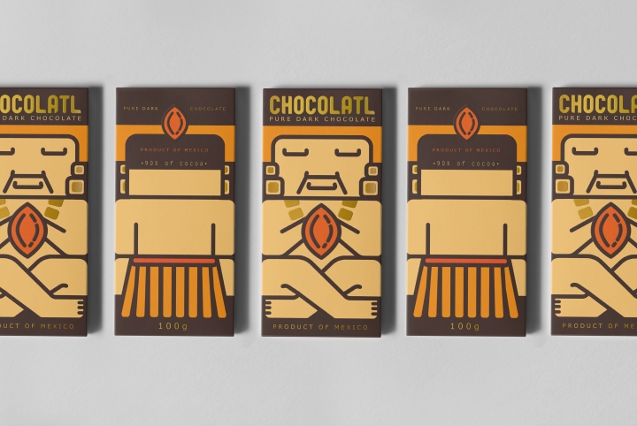 19_Chocolatl-packaging-concept-by-Lilit-Malkhasyan-04.jpg