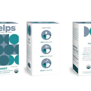 25_Helps-packaging-by-TDA-Boulder-300x300.jpg