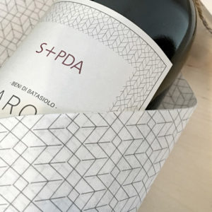 20_SPDA-Barolo-Christmas-Gift-packaging-300x300.jpg