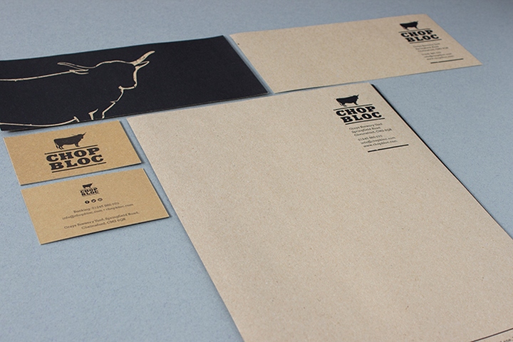 9_Chop-Bloc-steak-restaurant-branding-by-DesignLSM.jpg