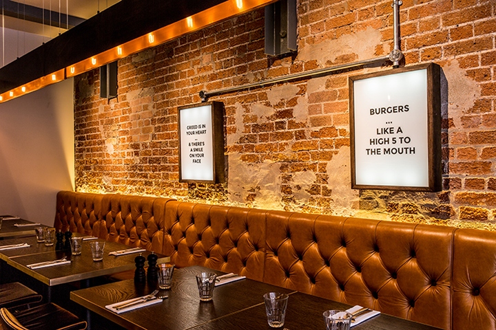 31_Chop-Bloc-steak-restaurant-branding-by-DesignLSM-17.jpg