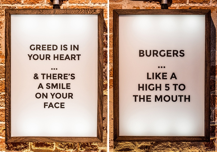 33_Chop-Bloc-steak-restaurant-branding-by-DesignLSM-15.jpg