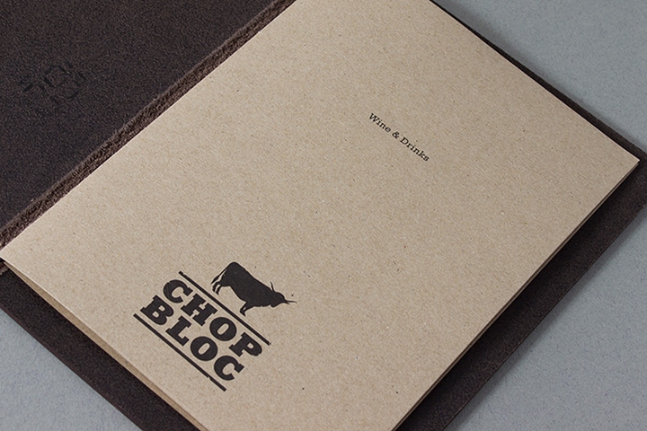 36_Chop-Bloc-steak-restaurant-branding-by-DesignLSM-12.jpg