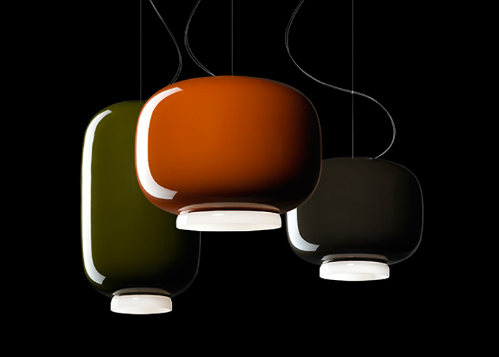 16_Chouchin-by-Ionna-Vautrin-for-Foscarini-03.jpg