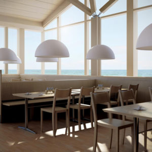 26_Pantheon-pendant-lamp-by-Targetti-300x300.jpg