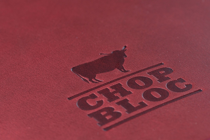46_Chop-Bloc-steak-restaurant-branding-by-DesignLSM-02.jpg