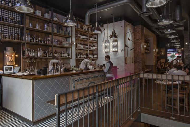 8_Chop-Shop-restaurant-by-44th-Hill-London.jpg