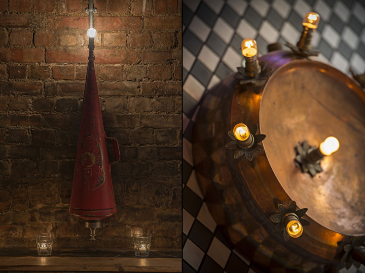20_Chop-Shop-restaurant-by-44th-Hill-London-09.jpg