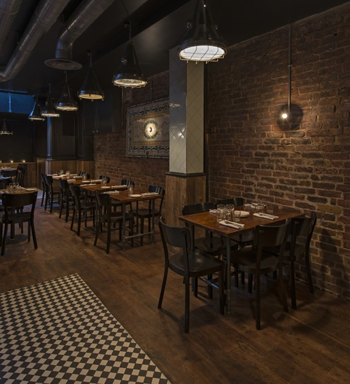 27_Chop-Shop-restaurant-by-44th-Hill-London-02.jpg