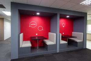 6_FMC-Technologies-office-by-Kelvin-Frank-Reid-Singapore-300x200.jpg