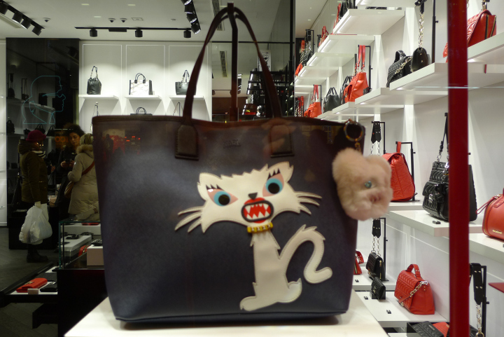 14_Choupette-windows-at-Karl-Lagerfeld-London-UK-04.jpg