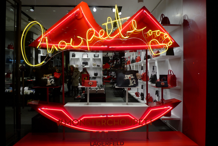 15_Choupette-windows-at-Karl-Lagerfeld-London-UK-03.jpg