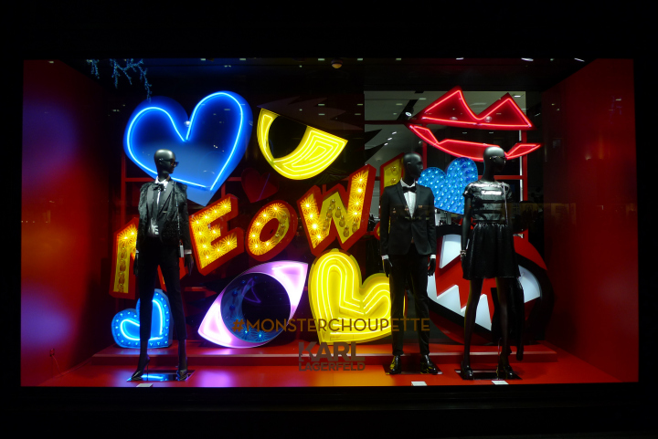 16_Choupette-windows-at-Karl-Lagerfeld-London-UK-02.jpg
