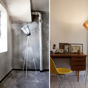 19_Oslo-Wood-Floor-Lamp-by-Northern-Lighting-300x300.jpg
