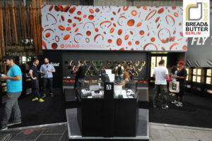 8_Bread-Butter-Berlin-2012-Summer-COLOUD-300x200.jpg