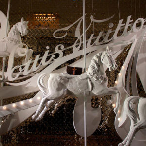 23_Louis-Vuitton-Bond-Street-window-displays-London-300x300.jpg