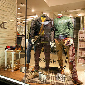 26_NEXT-windows-2013-Winter-London-300x300.jpg