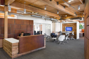 6_12th-and-Alder-office-by-GBD-Architects-Portland-300x200.jpg