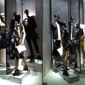 31_Zara-windows-London-300x300.jpg