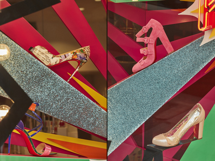 24_Christian-Louboutin-Summer-Pop-windows-by-Studio-XAG-Worldwide-09.jpg
