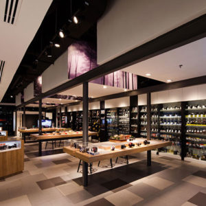 50_Big-Camera-store-by-Whitespace-Bangkok-300x300.jpg