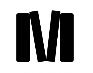 0_Picture-12-300x236.png