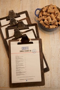 5_fp_cocotte02-200x300.jpg
