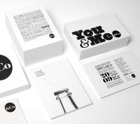 6_andco_cards-450x401.jpg
