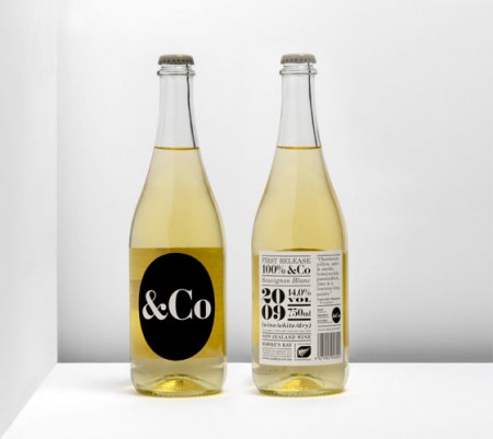 8_andco_bottles-450x401.jpg
