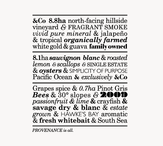 11_andco_text01.gif