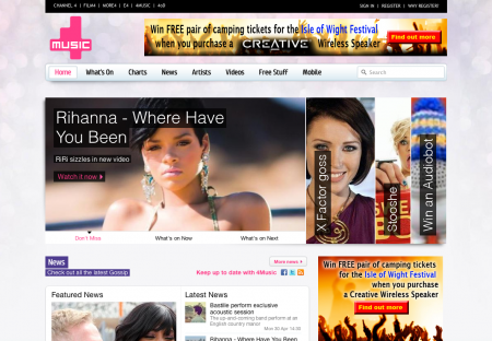19_Screen-Shot-2012-04-30-at-16.38.47-450x312.png