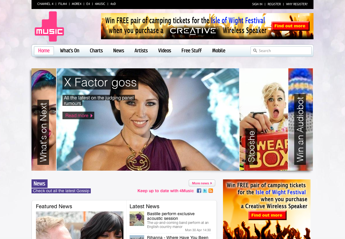 23_Screen-Shot-2012-04-30-at-16.39.27.png
