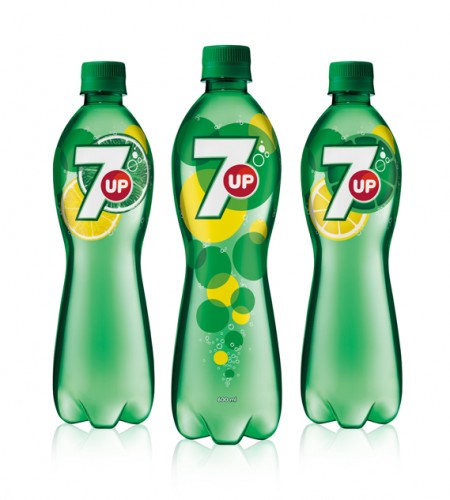6_569_bottles_0-450x500.jpg