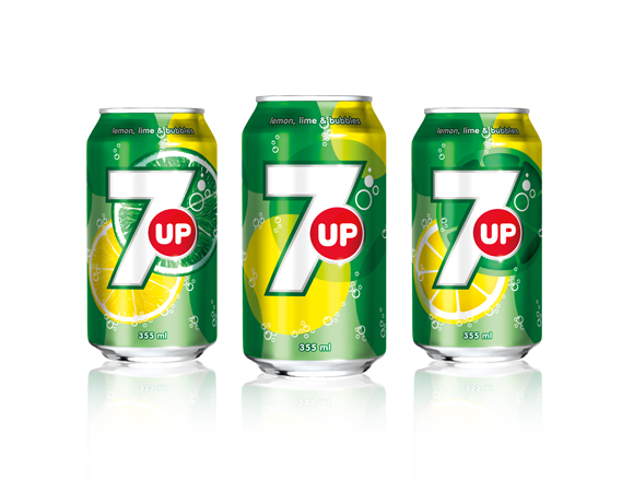 9_569_cans_0.jpg