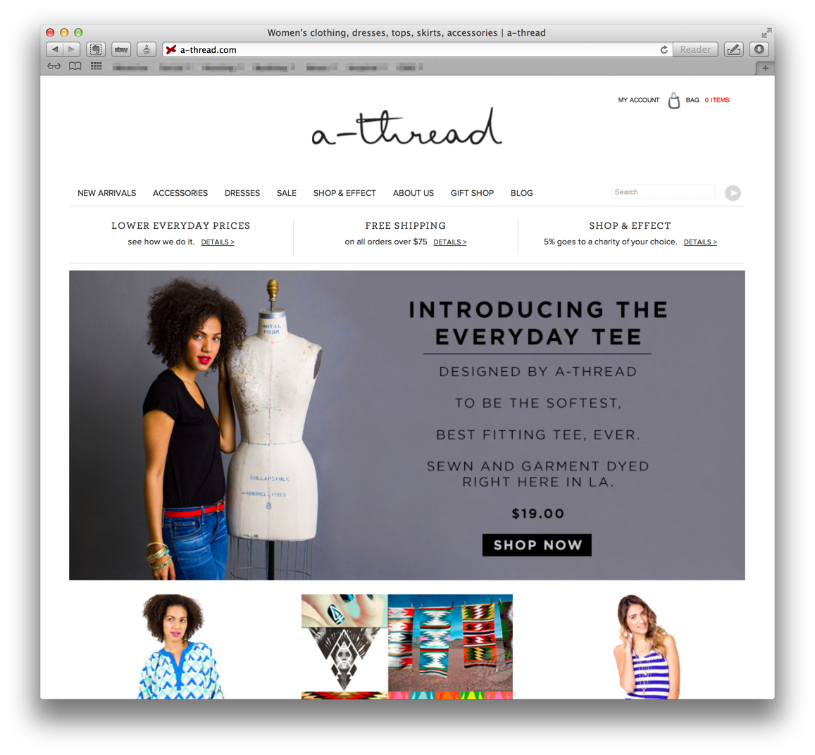 5_Screen_Shot_2013-09-04_at_17.33.36-2.jpg