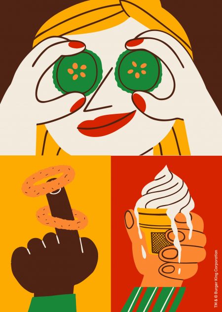 34_BK_Rebrand_Stills_VI_7_Illustration-3-450x633.jpg