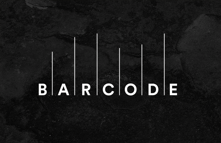 16_barcode-int-02.gif
