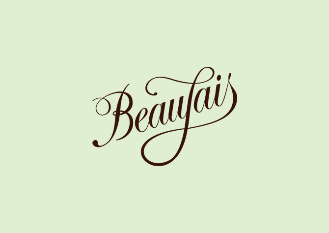 7_www.parentdesign.co-1.jpg